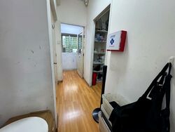 Hougang Street 21 (D19), Office #568049391
